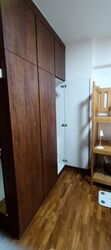 Blk 989D Jurong West Street 93 (Jurong West), HDB 4 Rooms #623600791